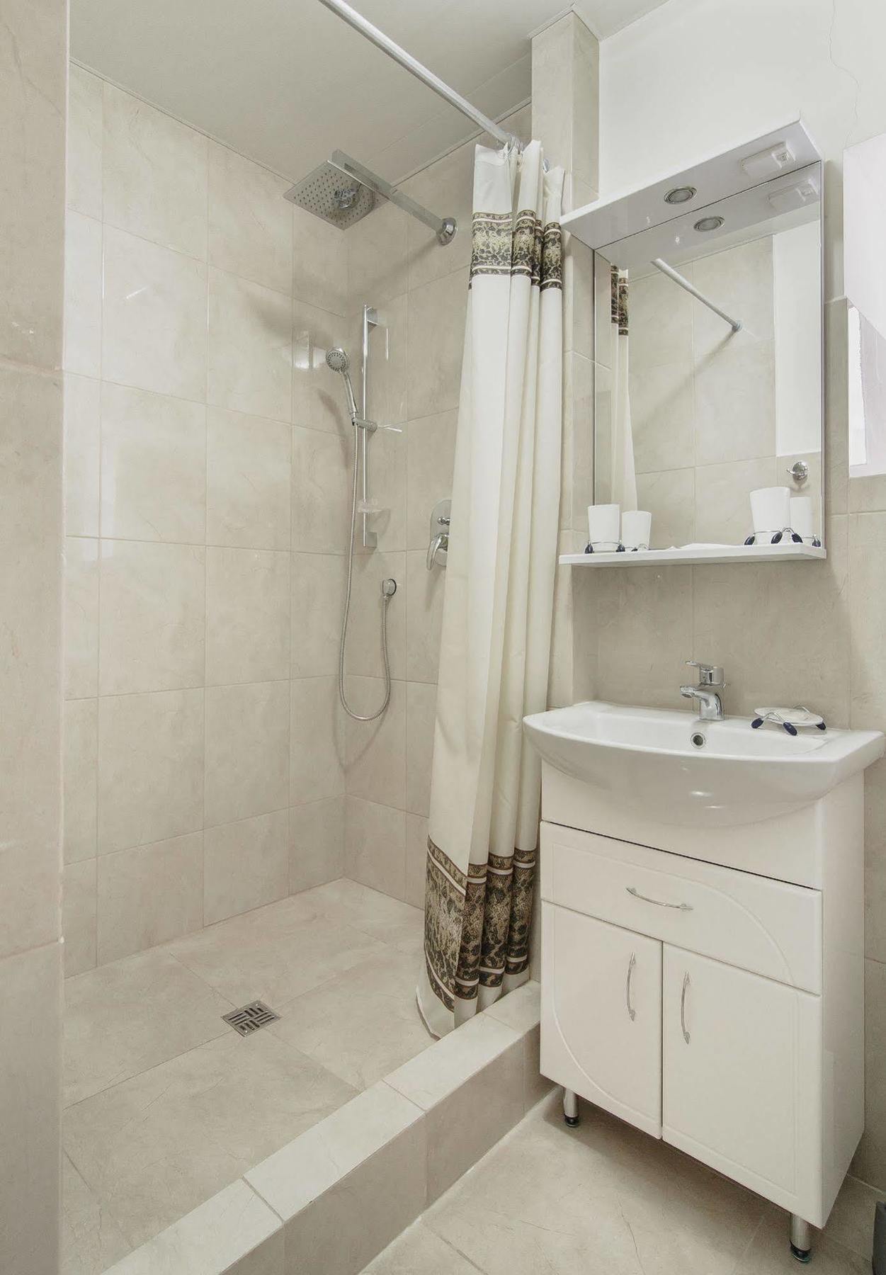 Consul Hotel Консул Oděsa Exteriér fotografie